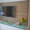Oka Beach Residence 202B