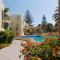 Lambrinos Suites