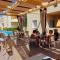 Lambrinos Suites