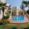 Lambrinos Suites