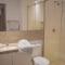 Oka Beach Residence 202B