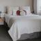 Ocean Suites Byron Bay
