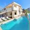 Villa Paglianiti - Your FAMILY Residence