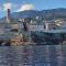 Appartement Vue mer - Casadibastia