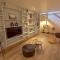 Jacuzzi & Sauna Villa 2