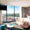 Crowne Plaza Adelaide by IHG