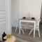 Cosy Flat Carteret - Appartement centre bourg - 4 personnes - Barneville-Carteret