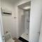 Cosy Flat Carteret - Appartement centre bourg - 4 personnes