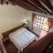 Hotel San Gil Campestre