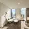 Crowne Plaza Adelaide by IHG