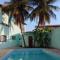 Piratininga Guesthouse Casa de Hóspedes