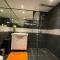 Sweet Jacobs Appartment Gueliz City Center