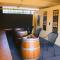 Napa Valley Hotel & Suites
