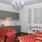 Golden Park Hotel