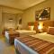 Comfort Suites São José do Rio Preto