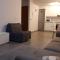 New Appartement, fully air conditioned, South Tenerife! - La Tejita