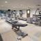 Holiday Inn Express Hotel & Suites Atascadero by IHG