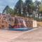Pirayu Hotel & Resort - بويرتو إجوازو
