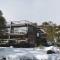 Steamboat 7