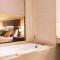 Pirayu Hotel & Resort - بويرتو إجوازو
