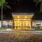 Pirayu Hotel & Resort