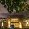 Pirayu Hotel & Resort
