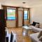 Apartments First Line - Petrovac na Moru