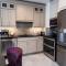 Holiday Inn Club Vacations New Orleans Resort