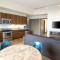 Holiday Inn Club Vacations New Orleans Resort