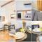 Foyal Suites - 法兰西堡