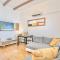 Foyal Suites