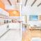 Foyal Suites