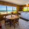 Tidal Treasure - Collingwood Holiday Home