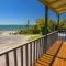 Tidal Treasure - Collingwood Holiday Home
