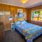 Tidal Treasure - Collingwood Holiday Home