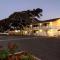 Motel 6-Monterey, CA