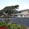 Motel 6-Monterey, CA