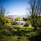 The River House Wanaka