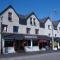 Auberge Pen Mur photo 17