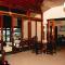 Castelhana Praia Hotel - Itauna Saquarema