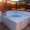 Pipa Ubaia 219 com solarium