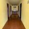 Rosemar Park House - Hospedaria a 400m do Beto Carrero World