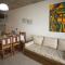 Amares Apart - Departamentos 1 y 2