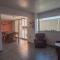 Amares Apart - Departamentos 1 y 2