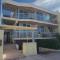 Amares Apart - Departamentos 1 y 2