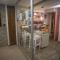 Amares Apart - Departamentos 1 y 2