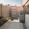 Amares Apart - Departamentos 1 y 2