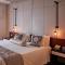 Alesia - Boutique Hotel & Spa