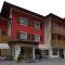 Hotel Dolomiti Saone - Tione di Trento