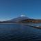 Tabist Lakeside in Fujinami Yamanakako
